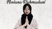 Ilustrasi Noviana Rahmadani (K-TV/Ilustrasi_Miftahol Arifin)