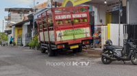 BANTAH: Legislator tepis soal gas LPG 3kg aman di Sumenep. (K-TV/ist)