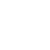 twitter-x-logo